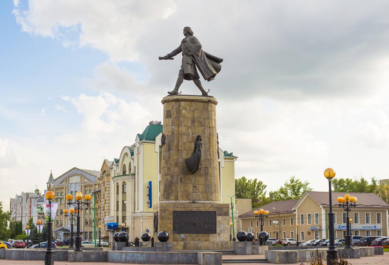 Купить диплом в Лениногорске Купить диплом в Лениногорске