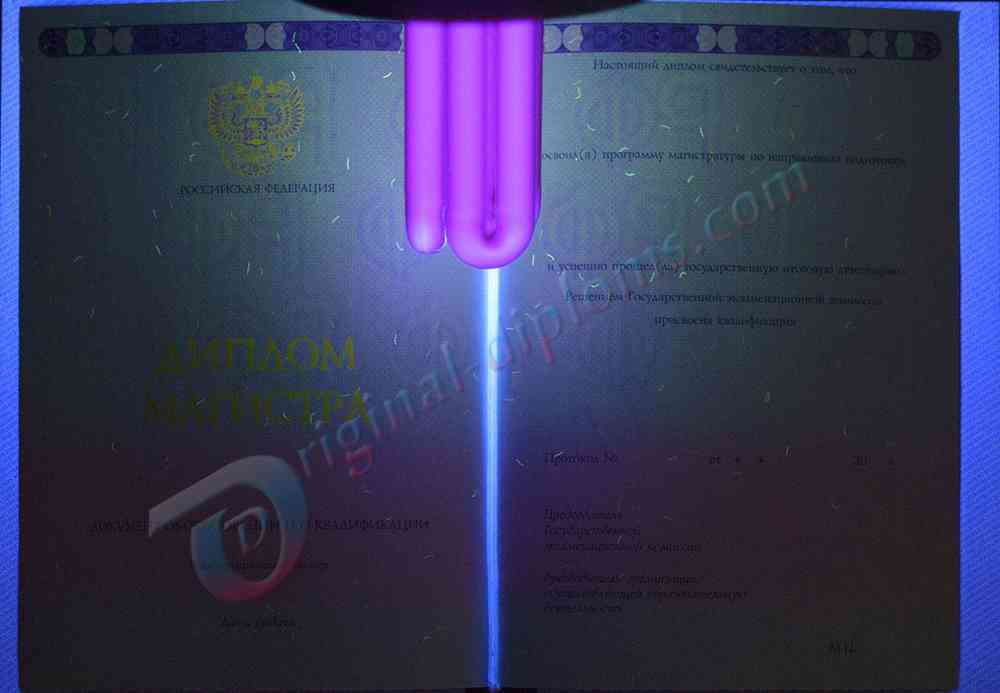 Диплом магистра 2014-2027